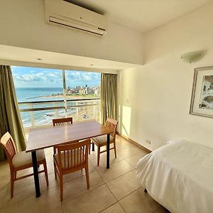 Bristol Apart Hotel